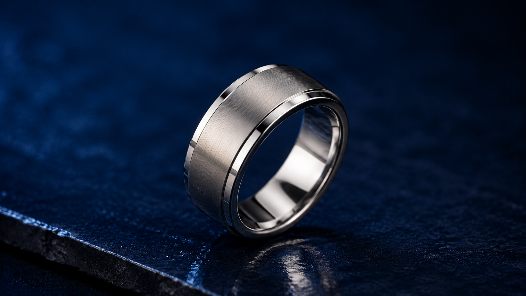 bague anti stress bague anti stress