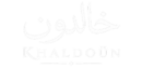 new logo removebg preview