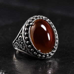 Accueil image bague