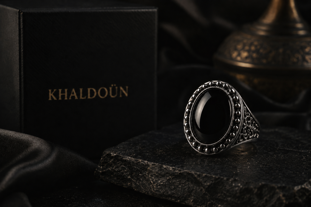 khaldoün image